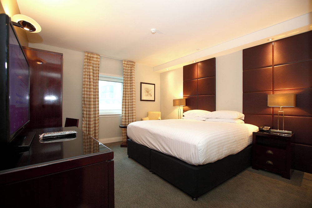 Superior Room, 1 Double Bed with Sofa bed (Superior Room Double)
