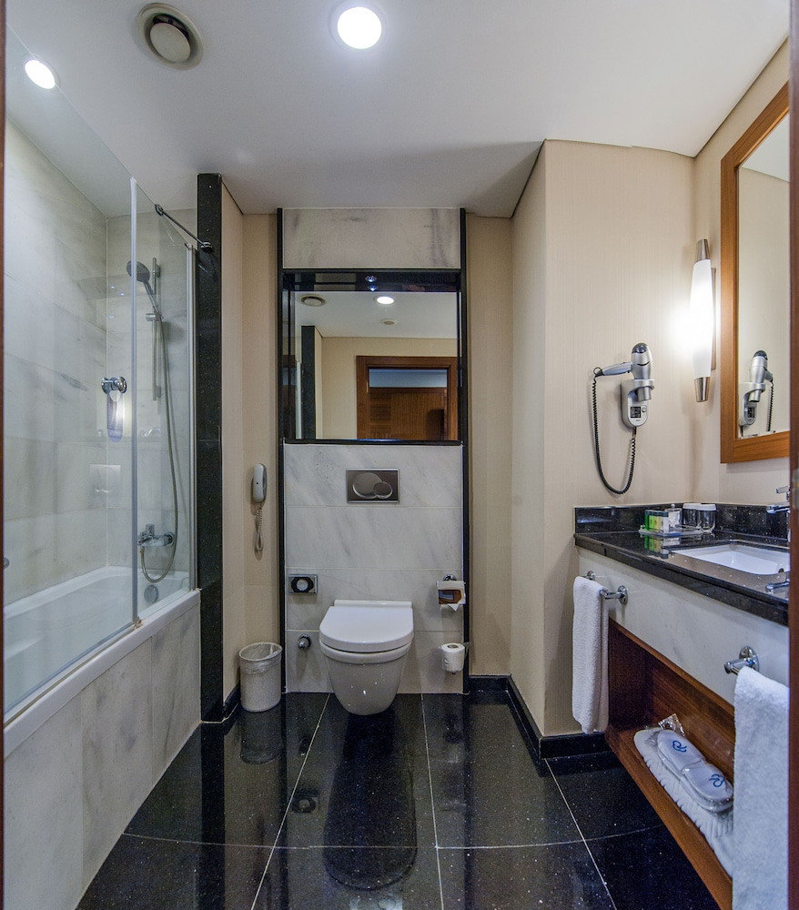 Superior Twin Room - Photo 2