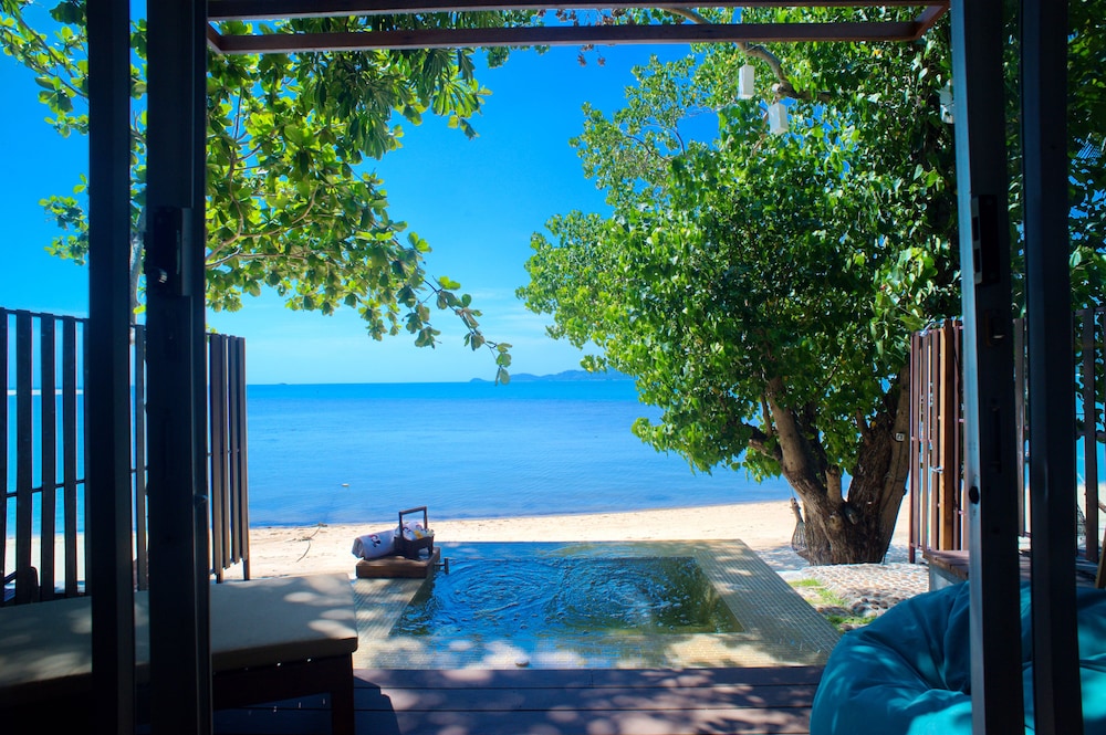 @Seaview Villa photo 3
