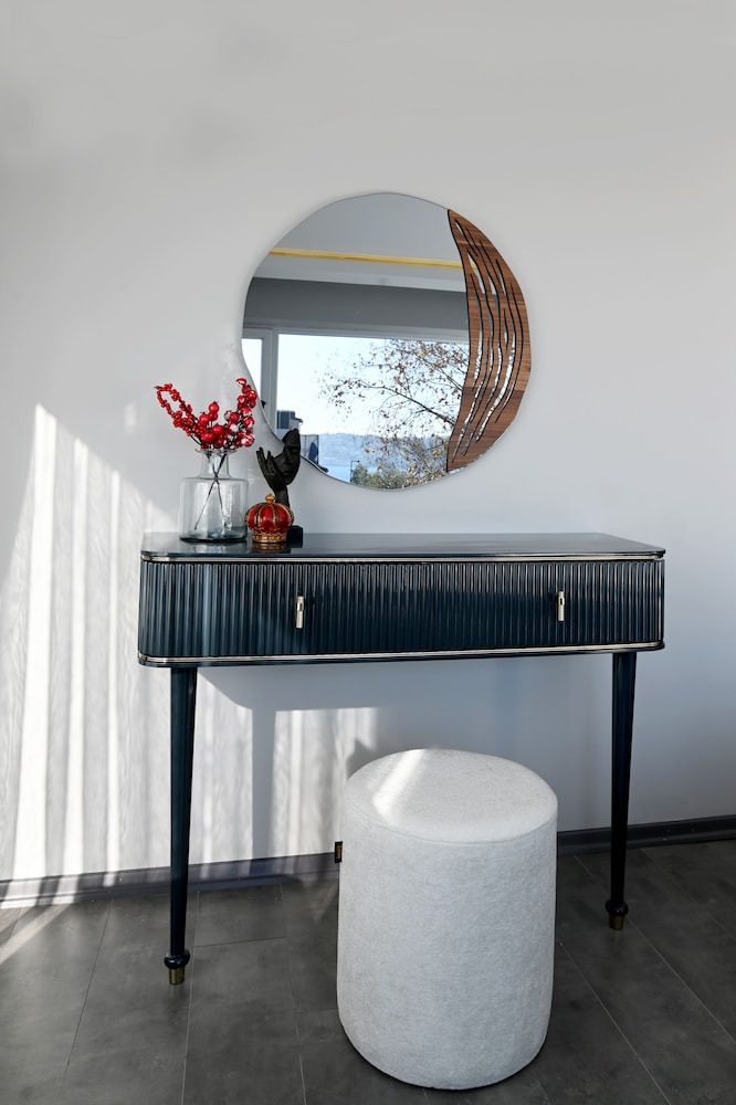 Executive Room photo 2