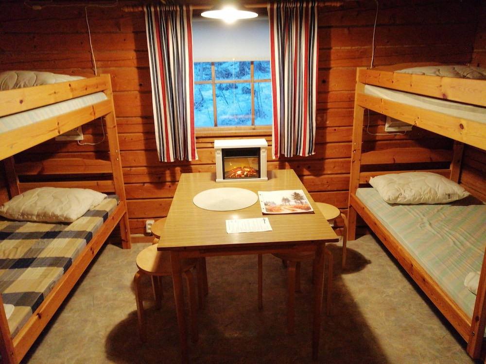 Cabin (Small) photo 1