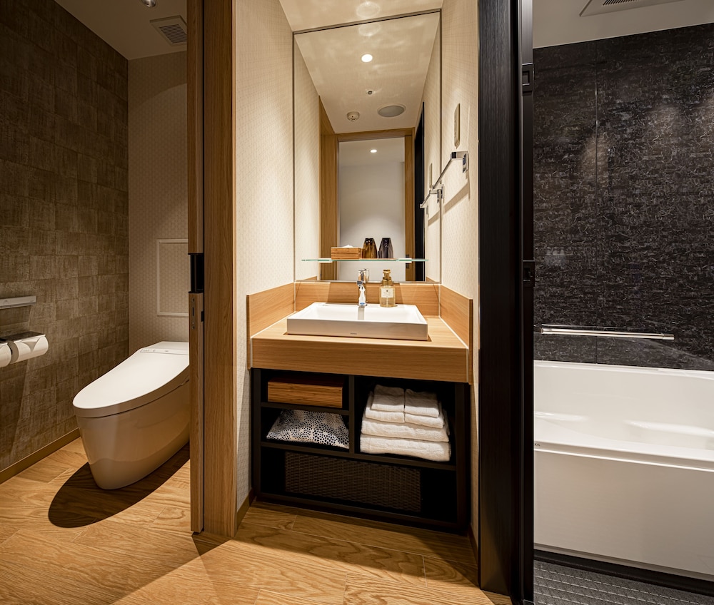 Superior Twin Room - Photo 5