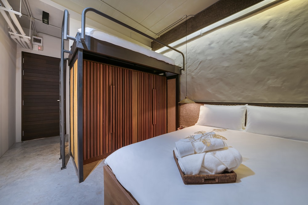 Superior Room photo 1