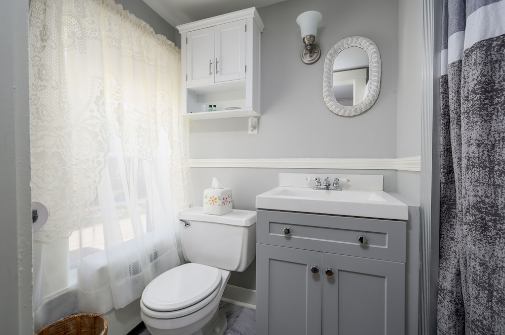 Room 4 photo 3