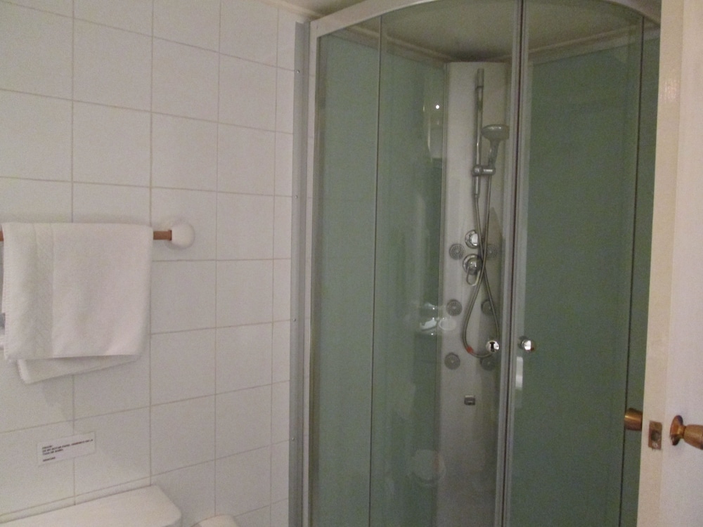 Suite, Jetted Tub, Ocean View photo 3