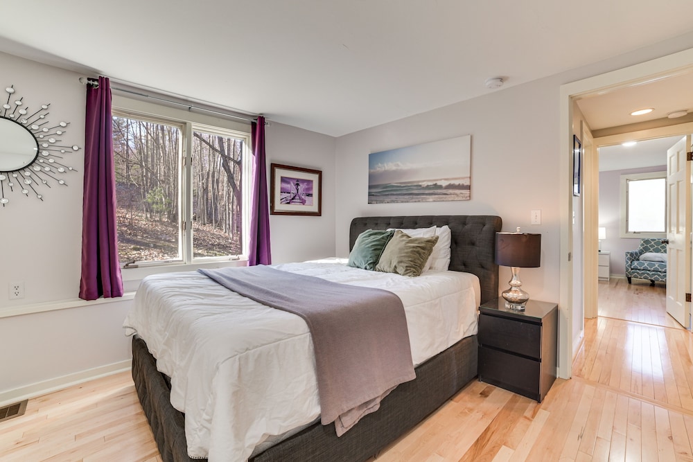 House (5 Bedrooms) photo 2