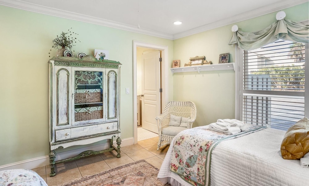 Condo, Multiple Beds, Kitchen, Ocean View photo 1