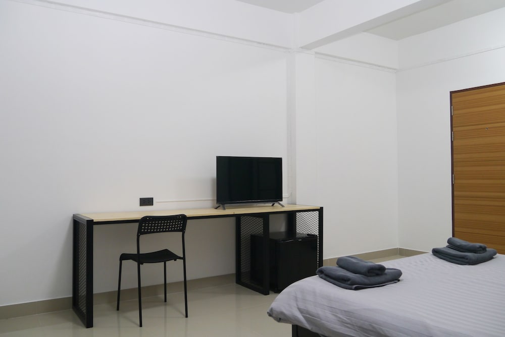 Superior Room photo 3