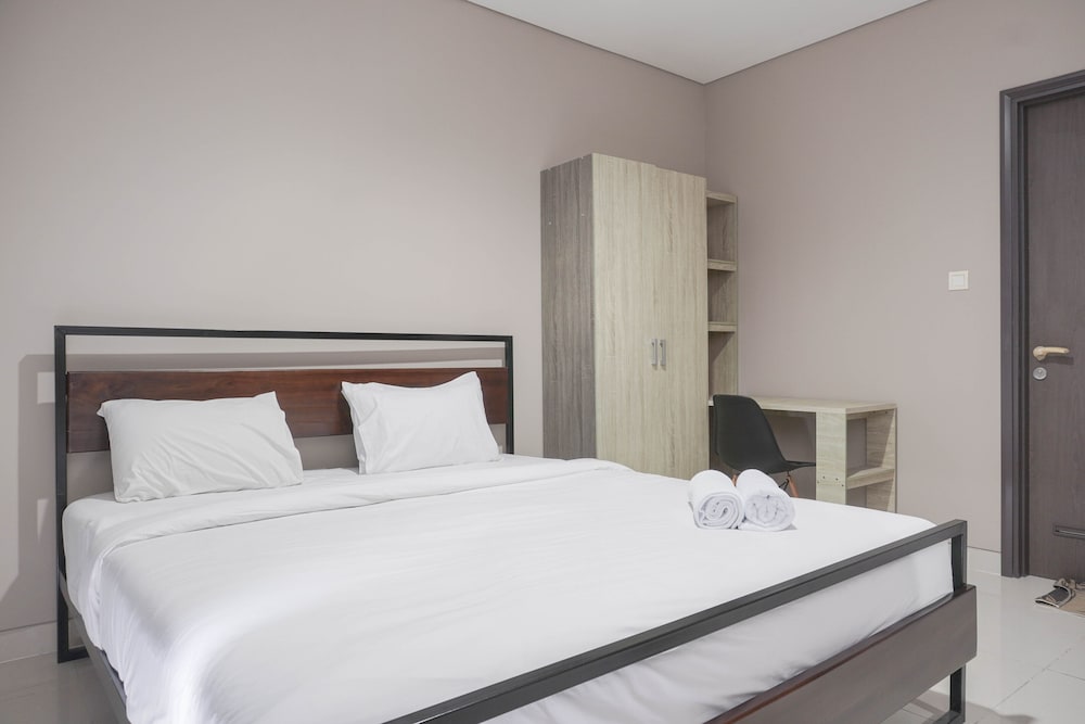 Apartment, 1 Bedroom
