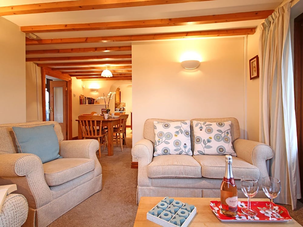Cottage photo 2