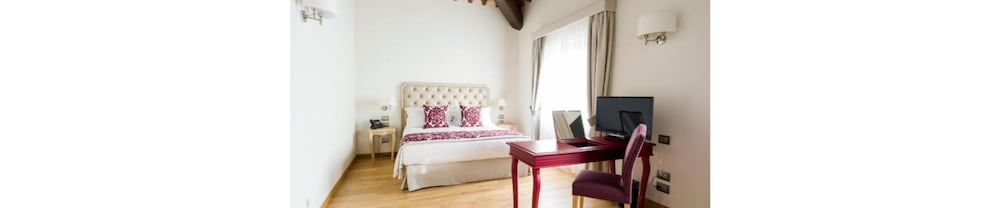 Comfort Room photo 3