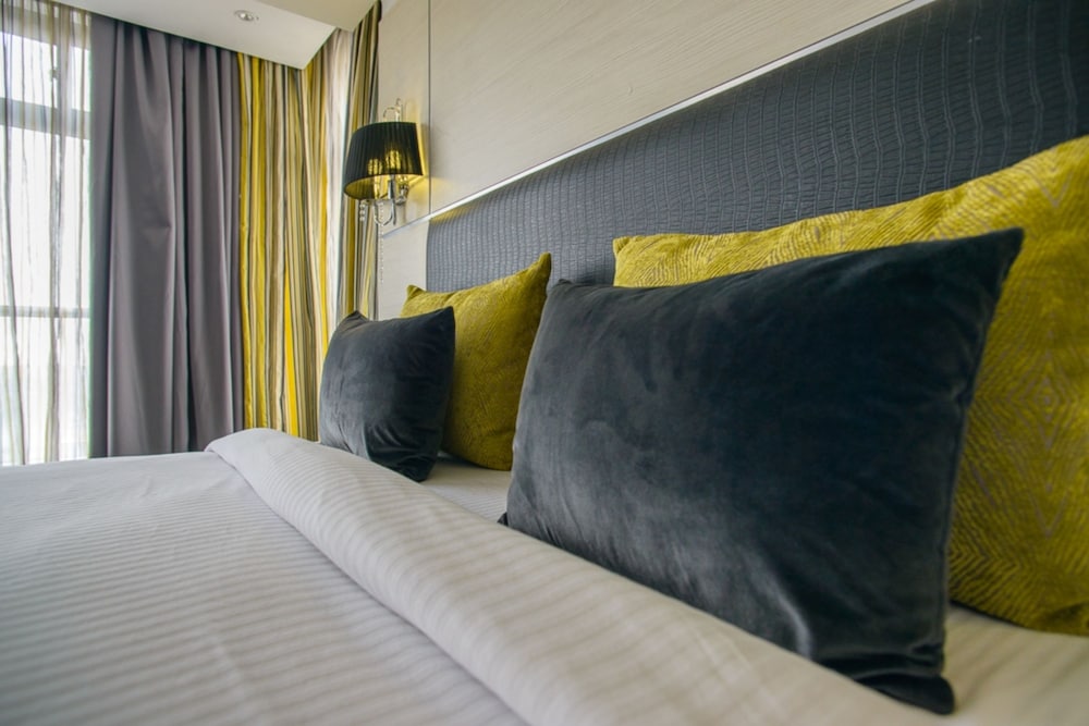 Executive Room photo 3