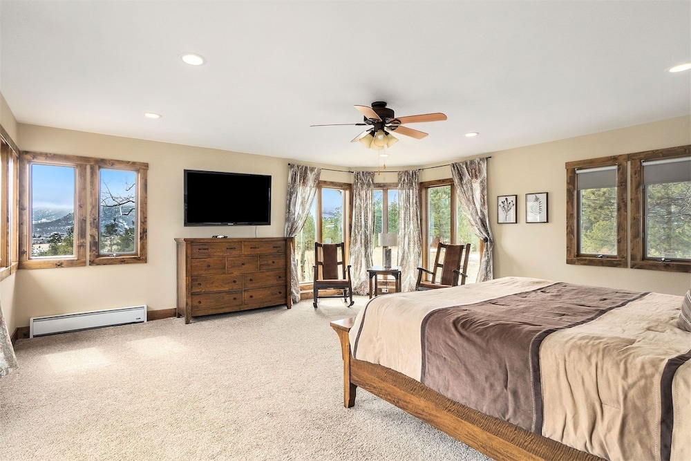 House, 3 Bedrooms