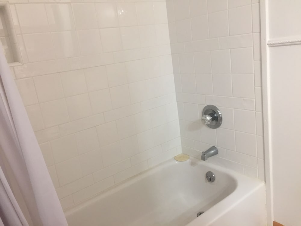 Premium Room photo 3