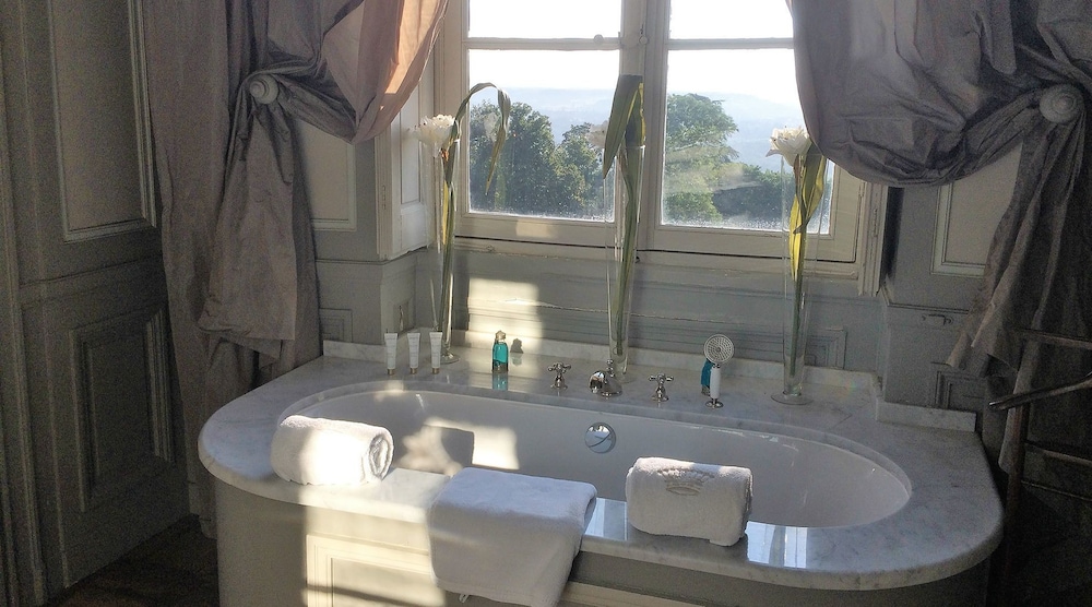 Double Room (De Rome) photo 3