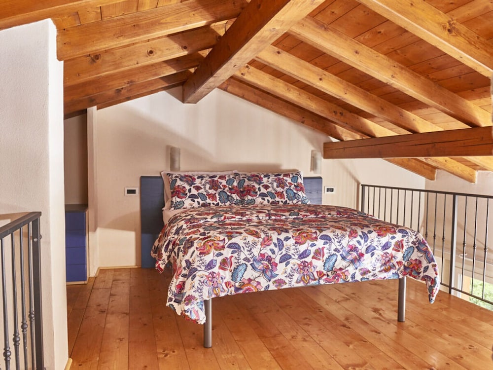 House photo 1