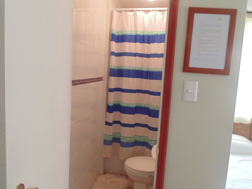 Standard Double or Twin Room photo 2