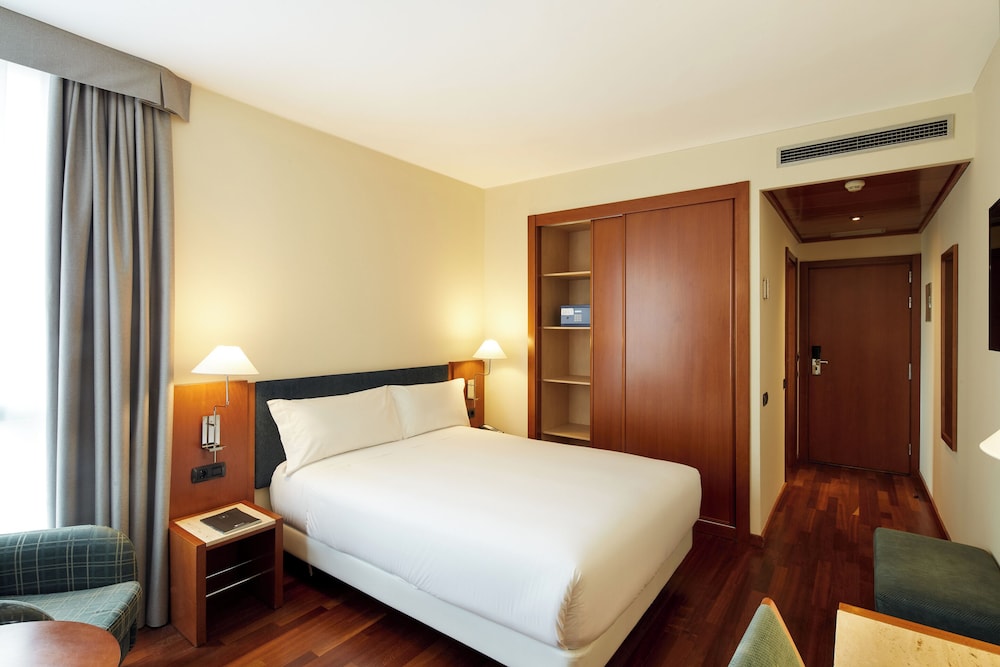 Superior Room - Photo 2