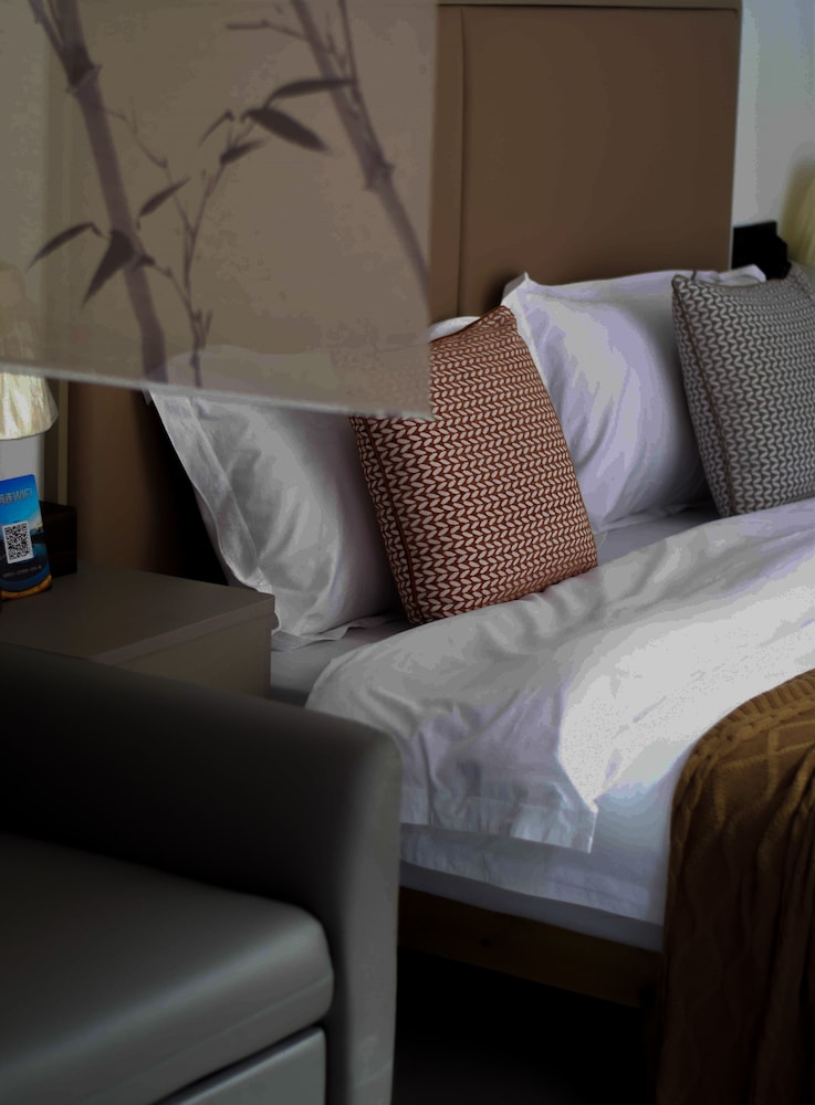 Basic Triple Room photo 2