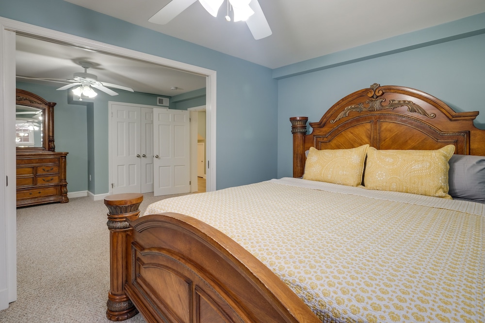 House (4 Bedrooms) photo 1