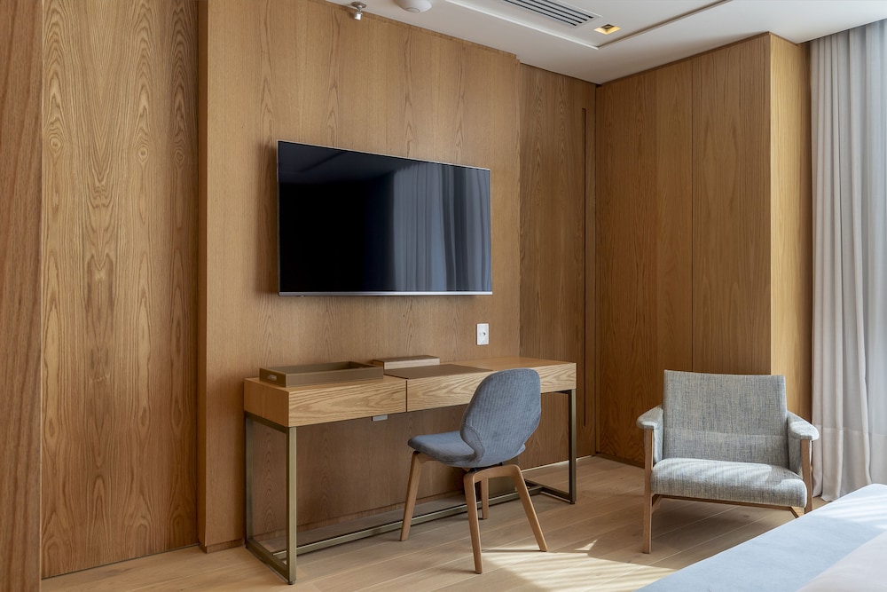 Suite LK Spa