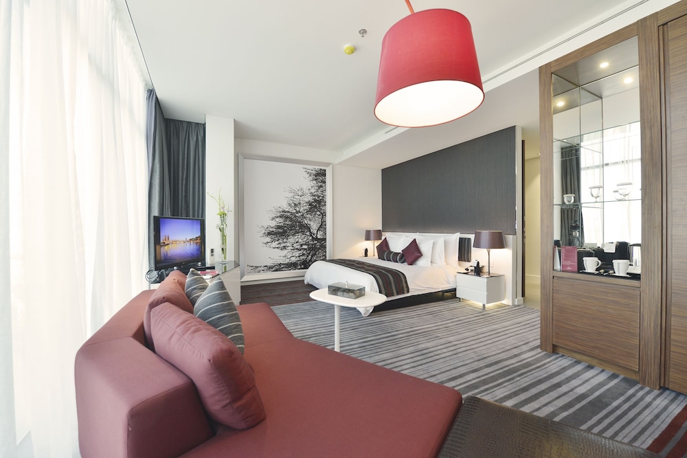 Premier Room photo 1