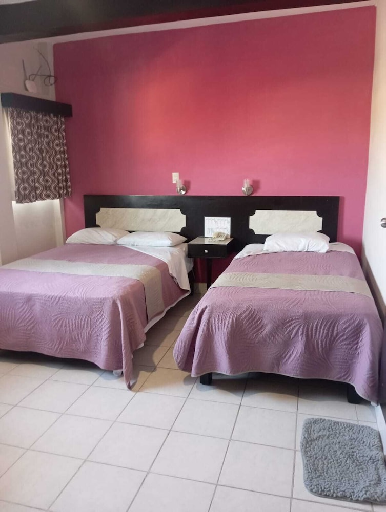 Standard Room, 1 Bedroom photo 2