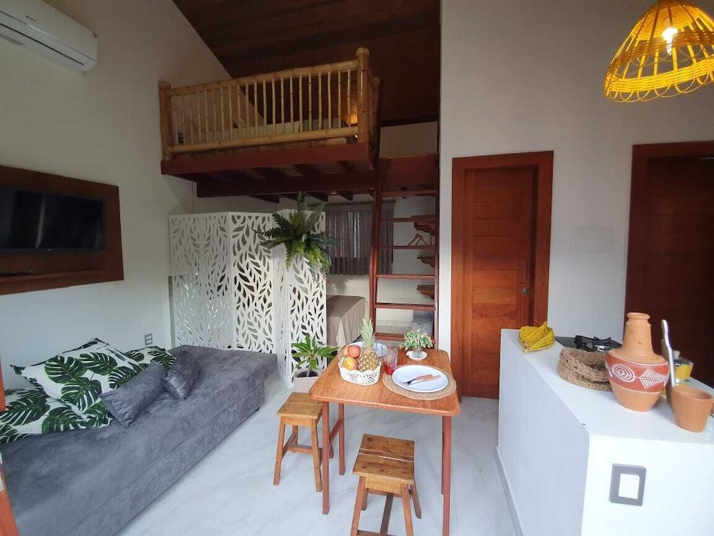 Superior Bungalow - Photo 19