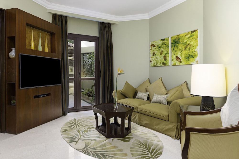 Superior Suite (Spa) thumbnail 6