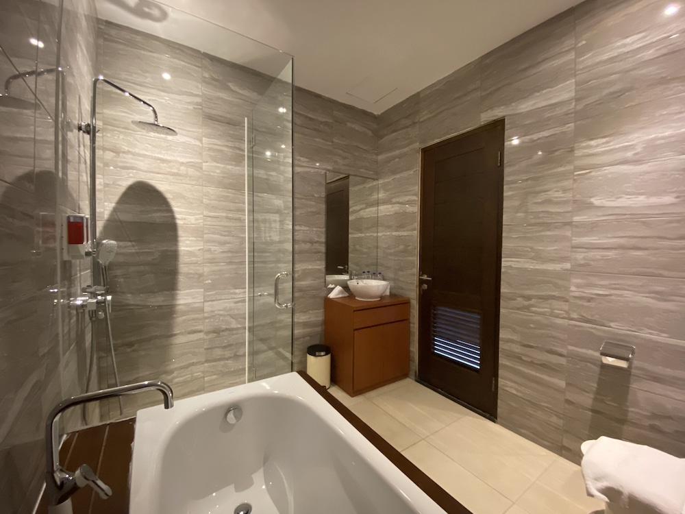 Cakrawala Suite - Photo 6