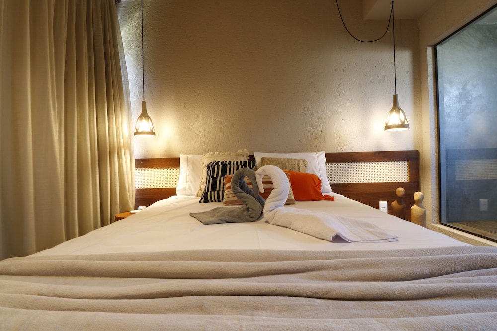 Chalet photo 2