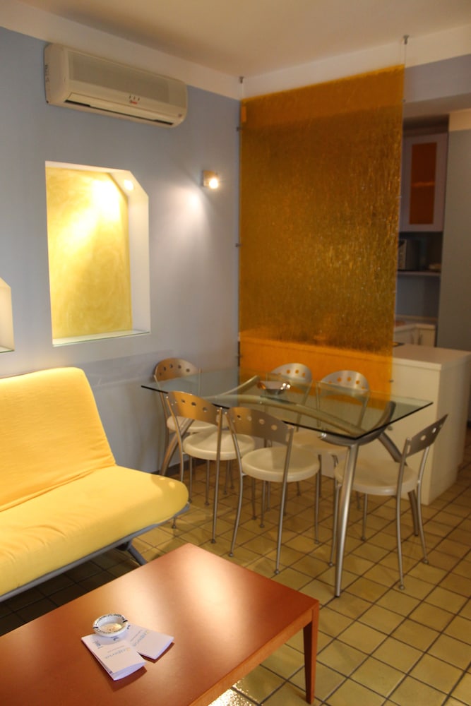 Apartment, Kitchen photo 2