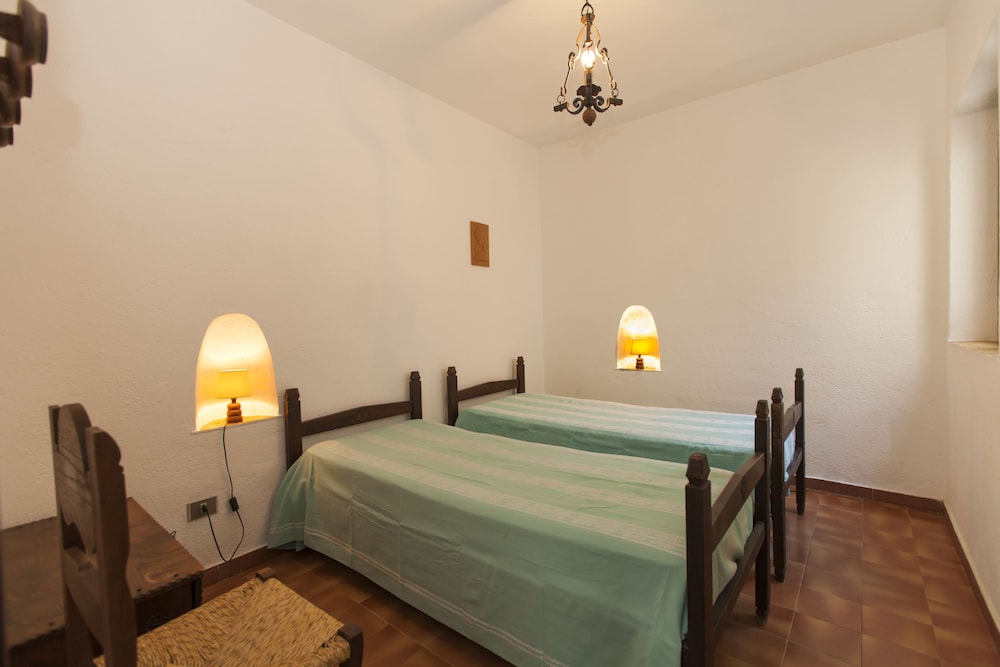 Villa, 2 Bedrooms photo 1