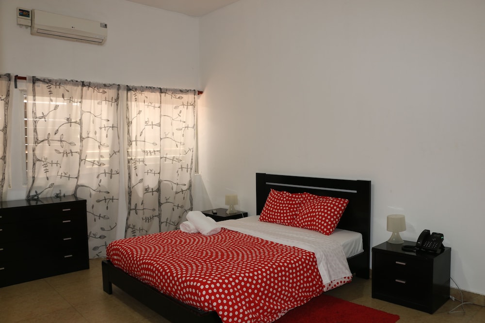 Standard Single Room photo 1