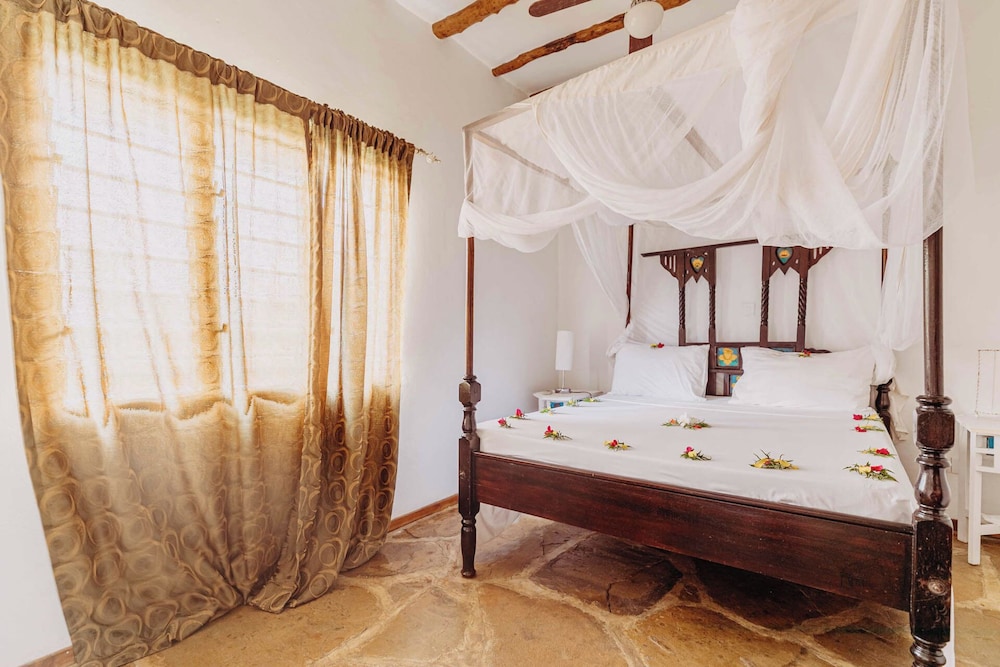 Villa, 3 Bedrooms