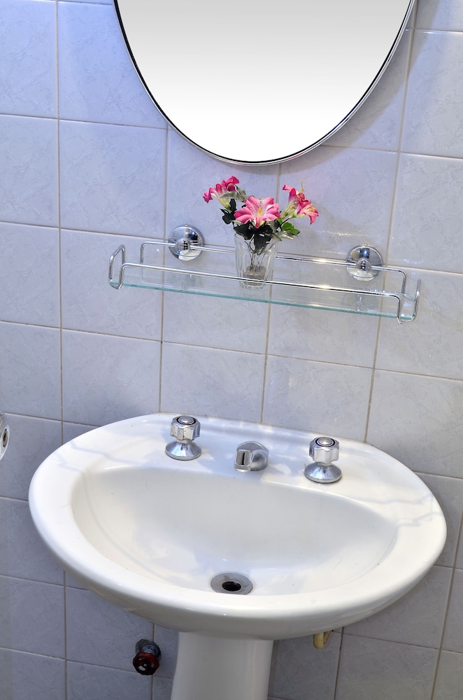 Triple Room - Photo 4