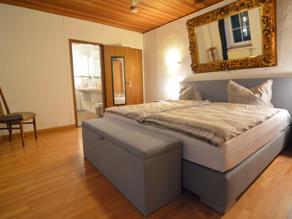 House photo 2