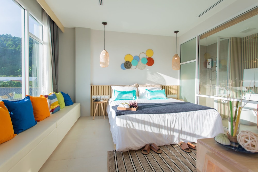King Suite photo 3