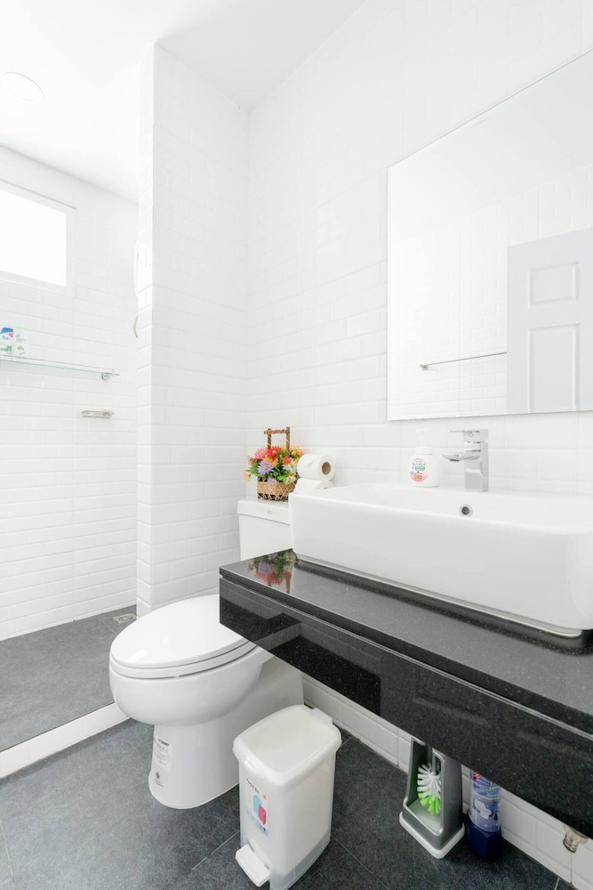 Executive Apartment photo 3