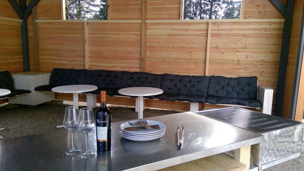 House photo 3