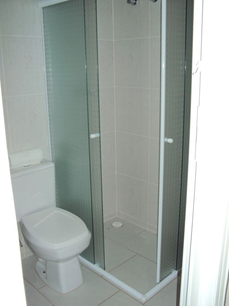 Deluxe Apartment, 1 Double Bed photo 3