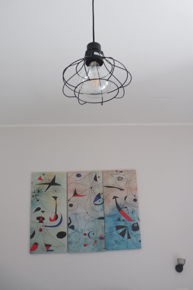 Classic Triple Room photo 2