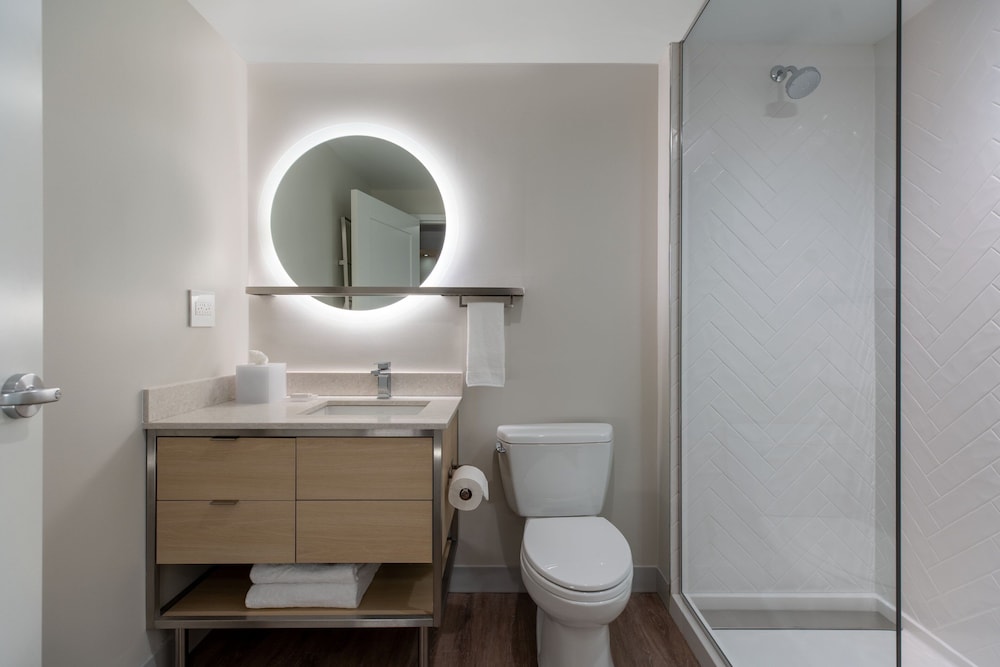 Suite, 1 Bedroom photo 2