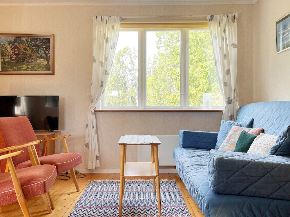 House photo 2