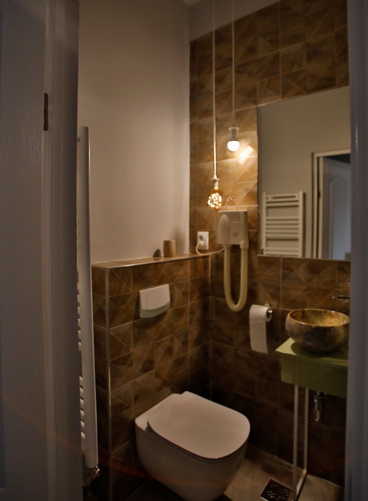 Superior Single Room photo 3