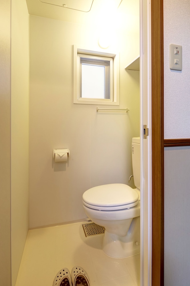 High Floor Room 5F-6F, Non Smoking photo 2
