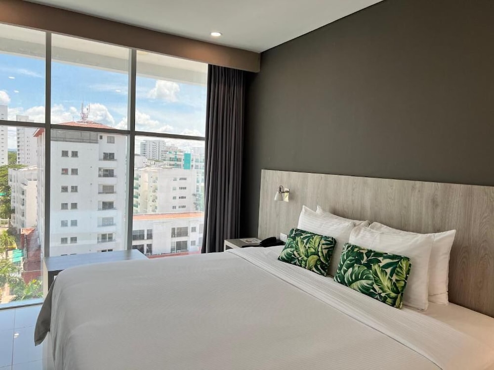 Superior Room photo 3