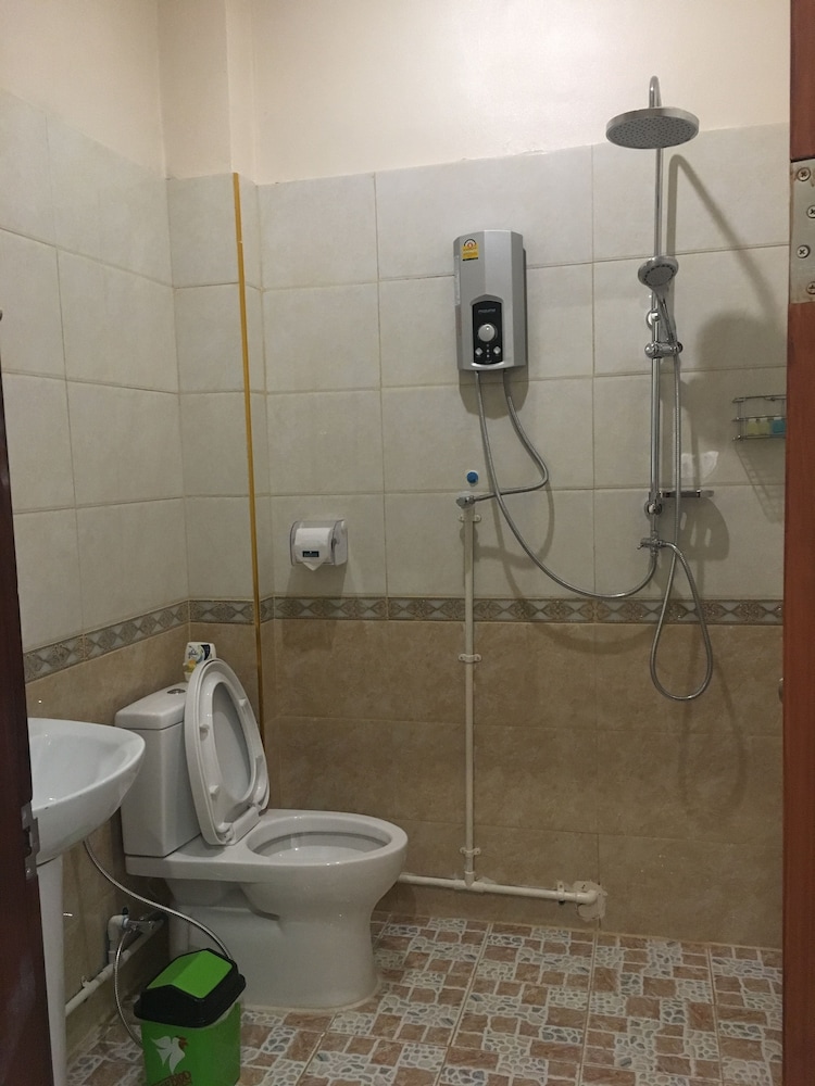 Deluxe Double Room, 1 Double Bed - Photo 3