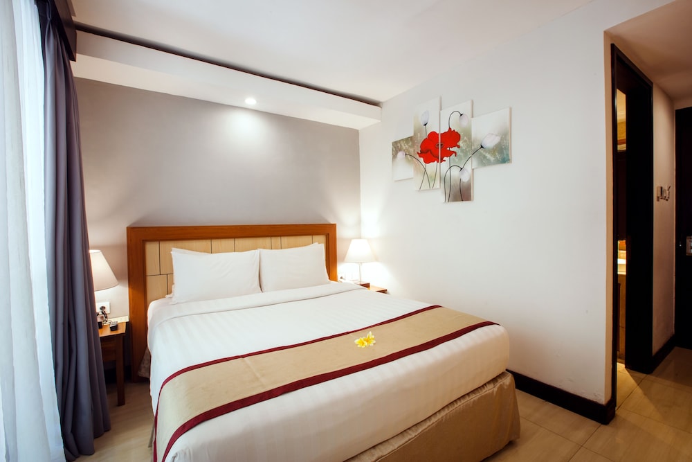 Superior Room - Photo 4