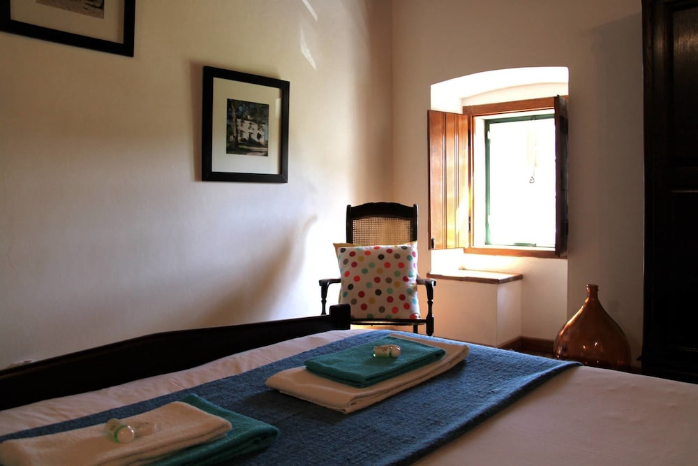 Superior Suite photo 2